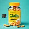 Cialis vendu sans ordonnance b